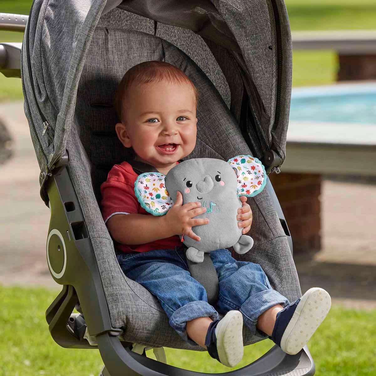 undefined - 960ba_Fisher_Price_Sevimli_Fil_Uyku_Arkadasi_HML65.jpg