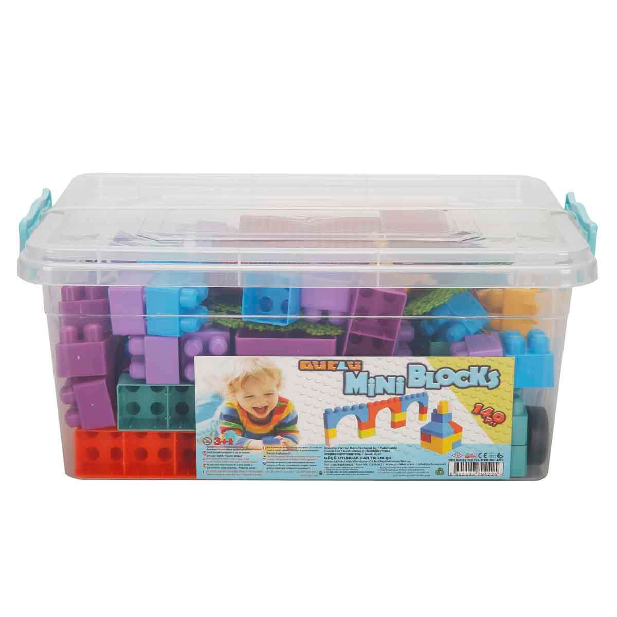 undefined - 960d6_Mini_Bloklar_140_Parca.jpg