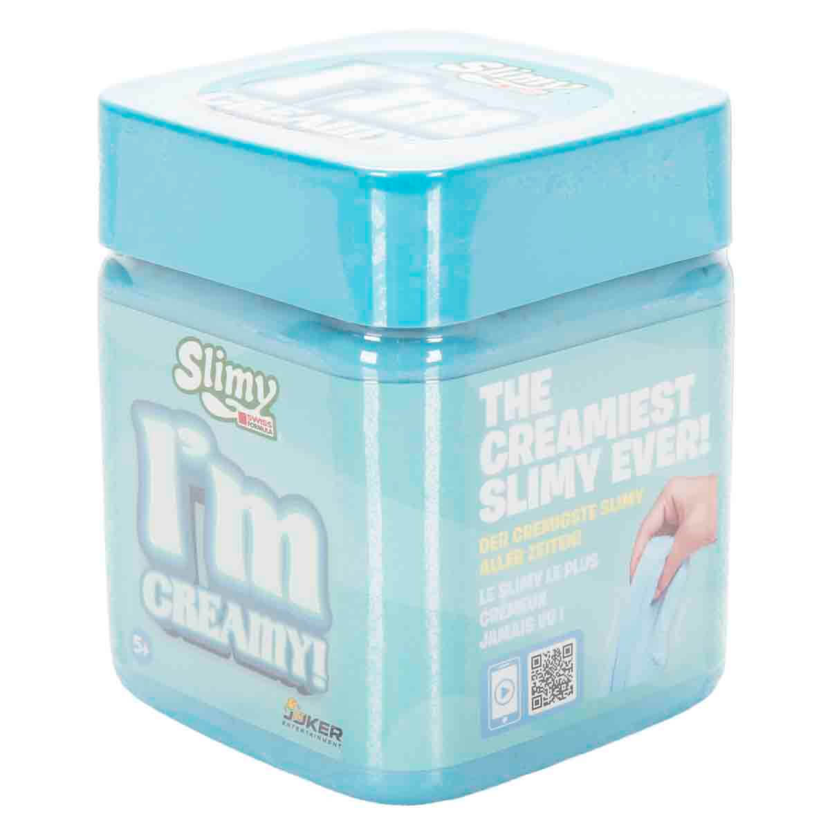 undefined - 960ef_Slimy_I___m_Neon__Slime.jpg