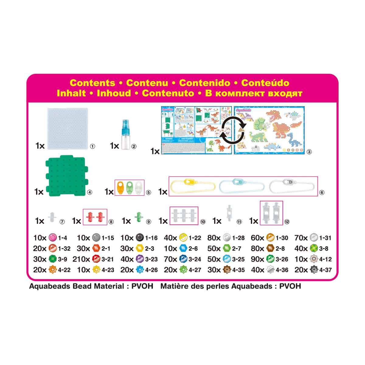 undefined - 960f4_Aquabeads_Dinozor_Dunyasi_Seti.jpg