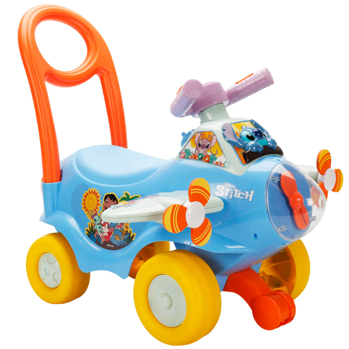 undefined - 96116_Muzikli_ve_Isikli_Stitch_Bingit_Ucak.jpg