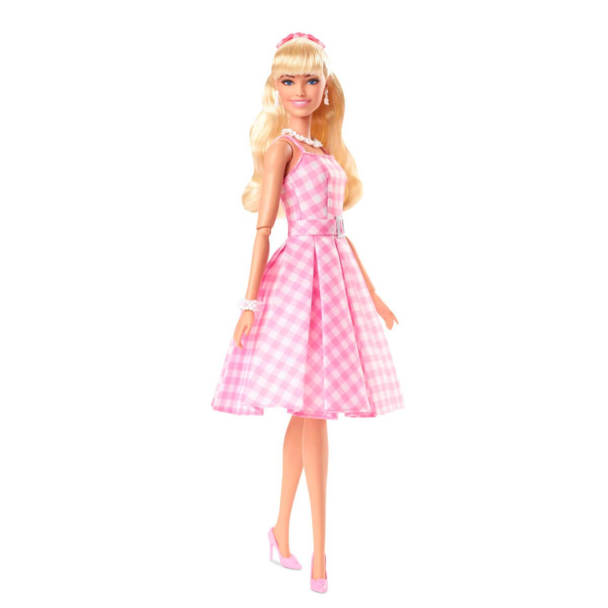 undefined - 96132_Barbie_Movie_Barbie_Pembe_Elbiseli_Bebek.jpg