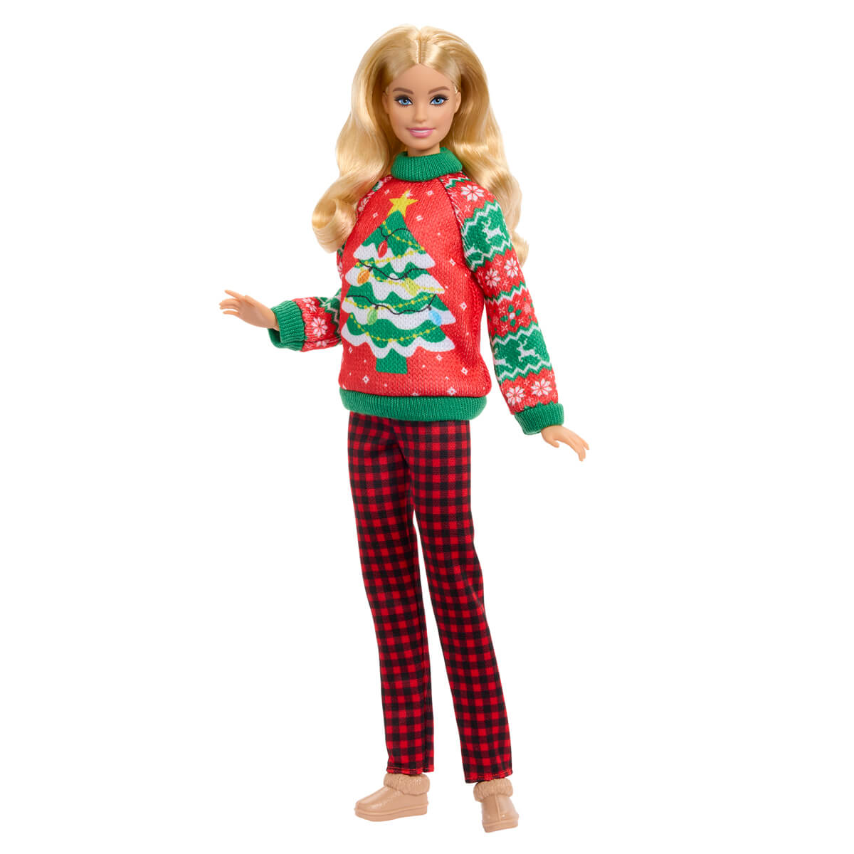 undefined - 96142_Barbie_Holiday_Sweater_JML09.jpg