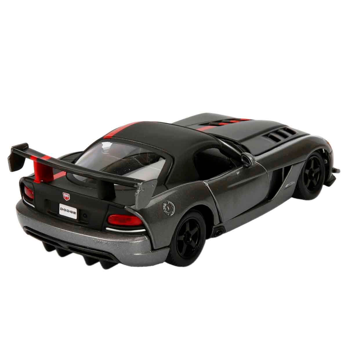 undefined - 96175_1:24_Dodge_Viper_SRT_10_ACR.jpg