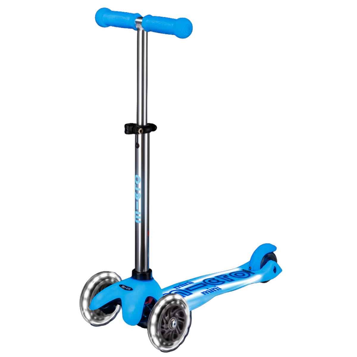 undefined - 96177_Micro_Mini_Deluxe_3_Tekerlekli_Isikli_Mavi_Scooter.jpg