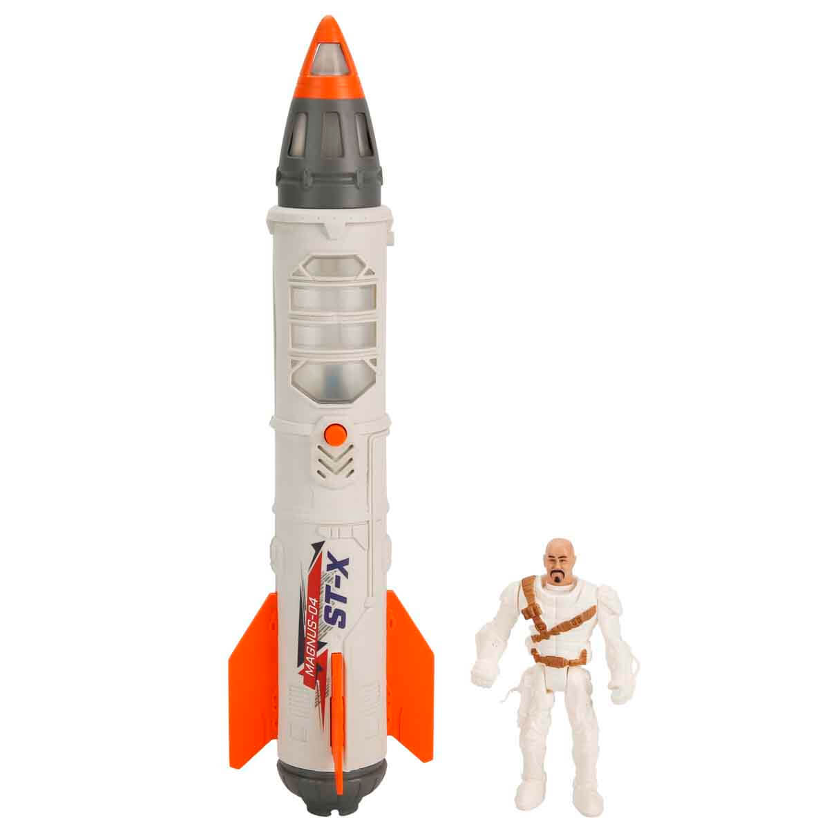 undefined - 9617f_Sesli_ve_Isikli_Star_Troopers_Galaksi_Kesfi_Oyun_S.jpg