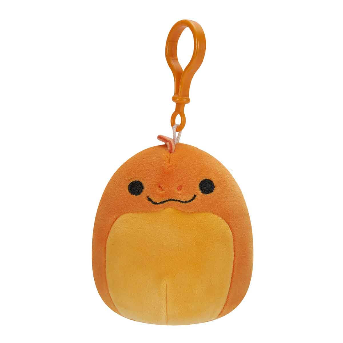undefined - 96184_Squishmallow_Klipsli_Pelus.jpg