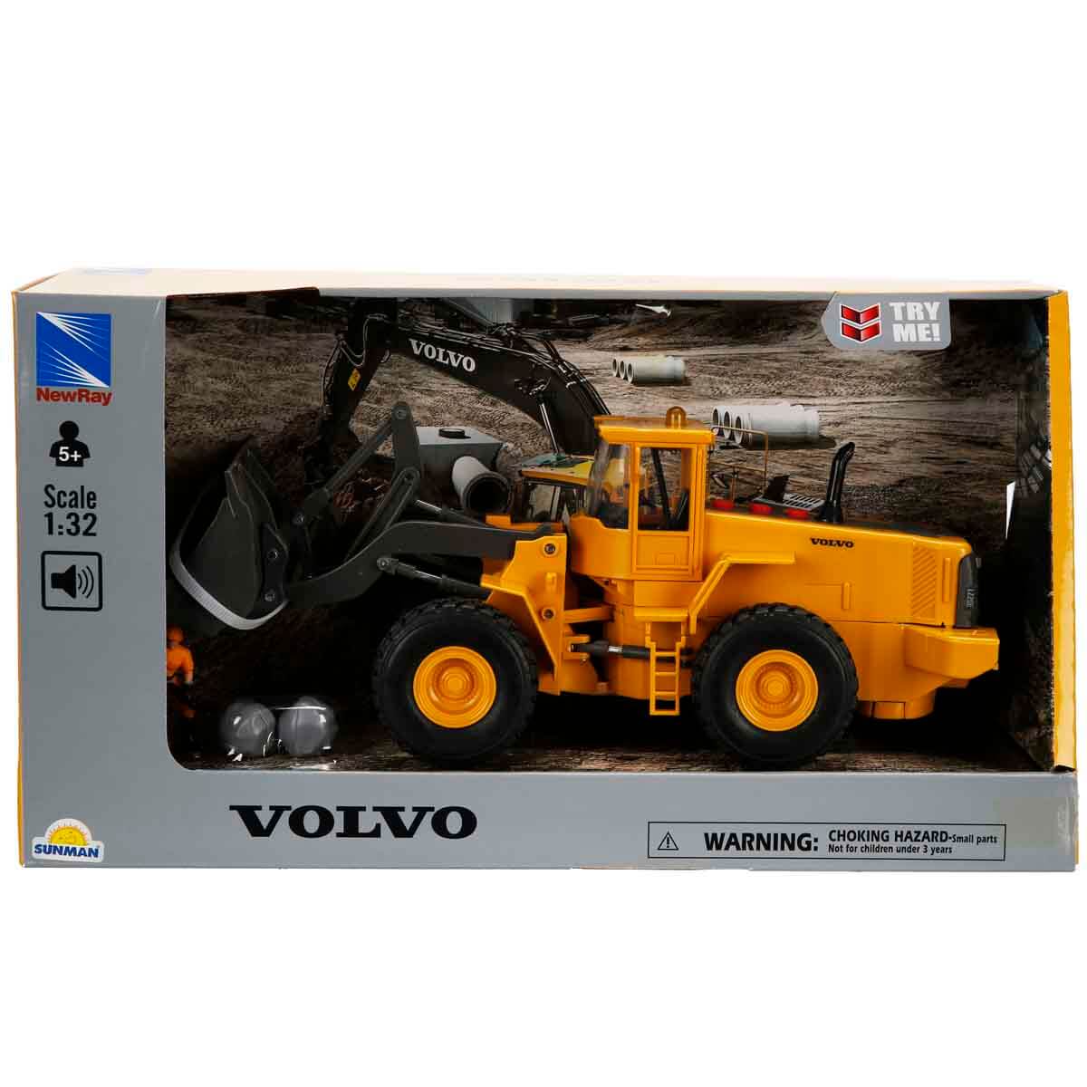 undefined - 96186_1:32_Sesli_ve_Isikli_Volvo_Dozer.jpg