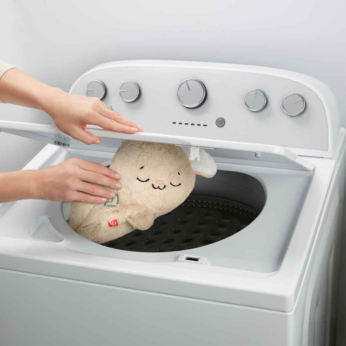 undefined - 96191_Fisher_Price_Sesli_ve_Isikli_Uyku_Arkadasim_Tavsan.jpg
