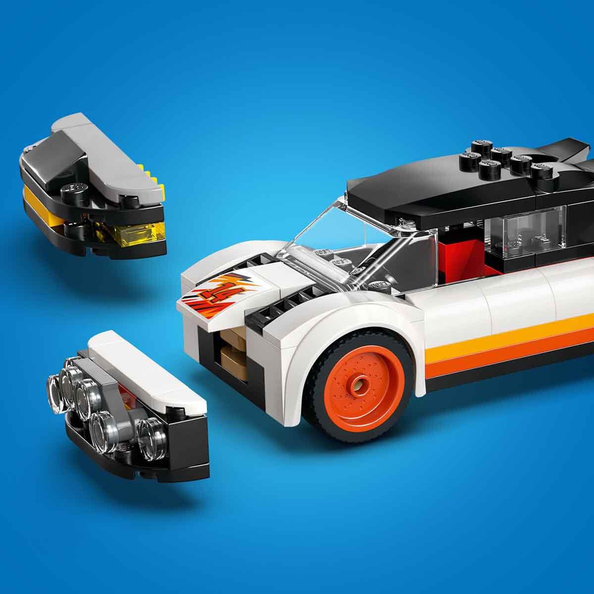 undefined - 9619d_LEGO_City_Hurdalik_ve_Arabalar_60472_.jpg