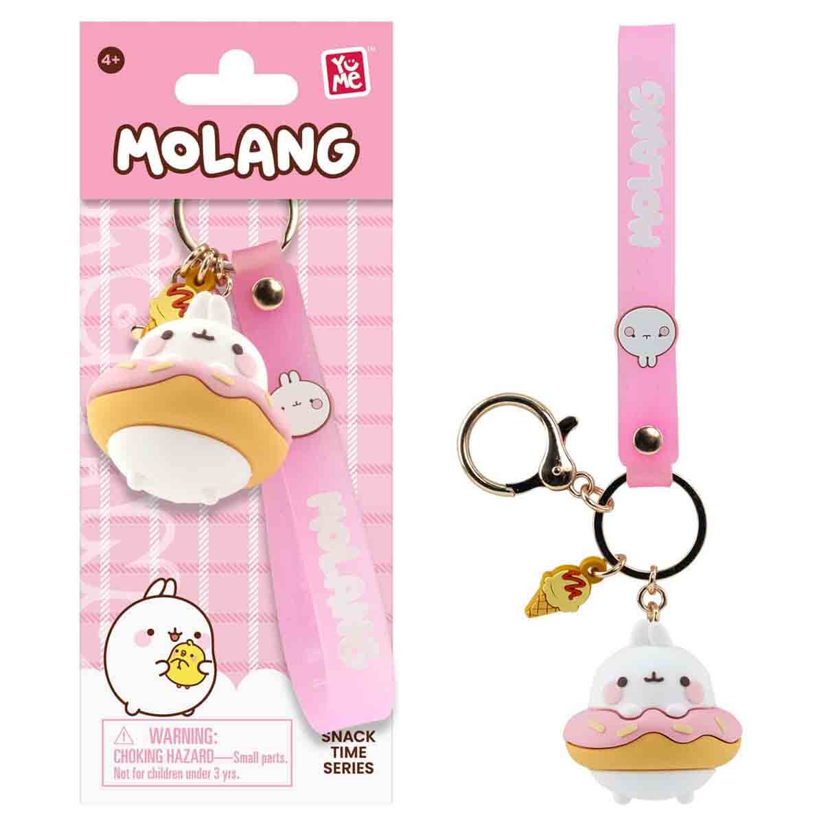 undefined - 961ab_Molang_Snack_Time_Anahtarlik.jpg