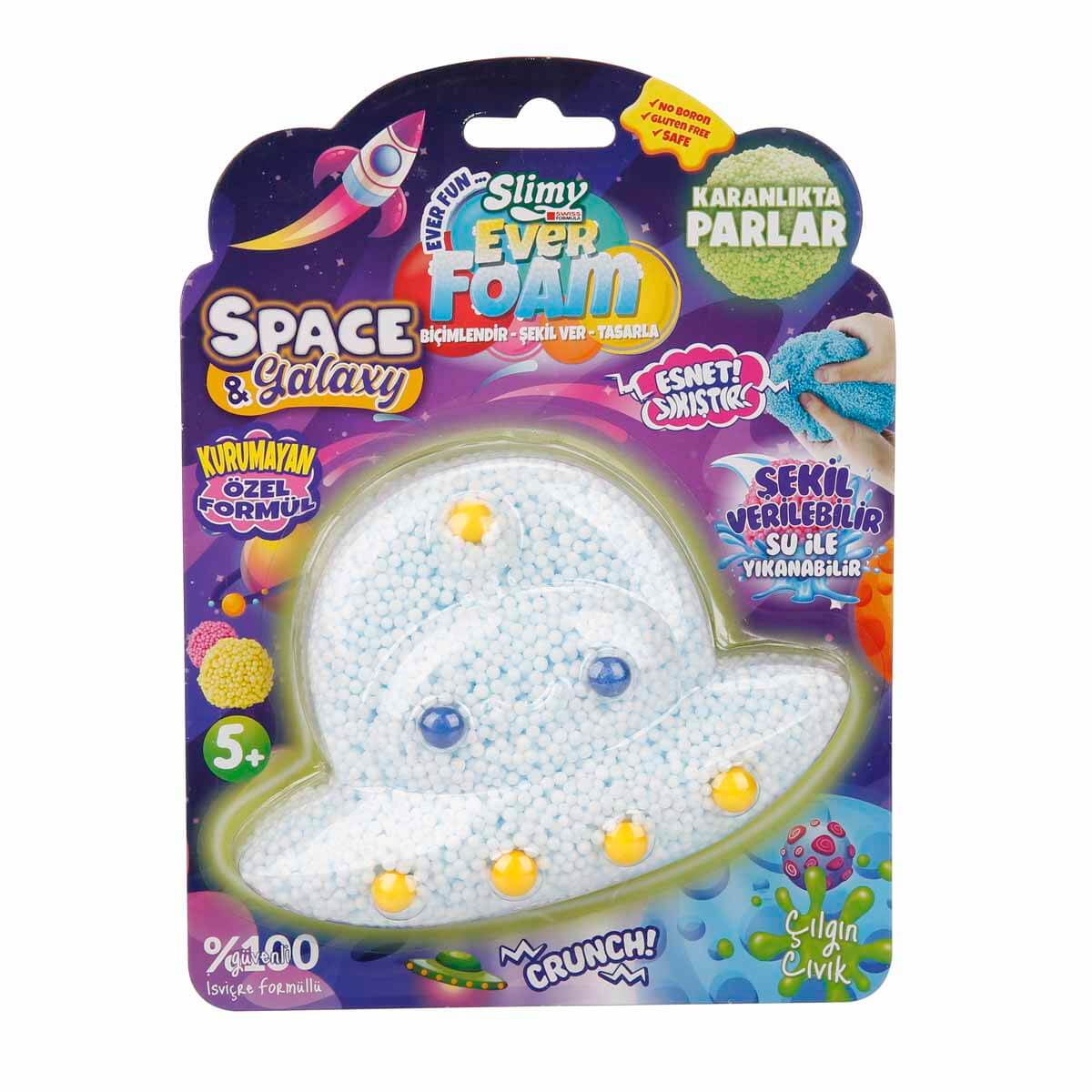 undefined - 961bf_Slimy_Ever_Gece_Parlayan_Kopuk_Slime_Ufo_.jpg