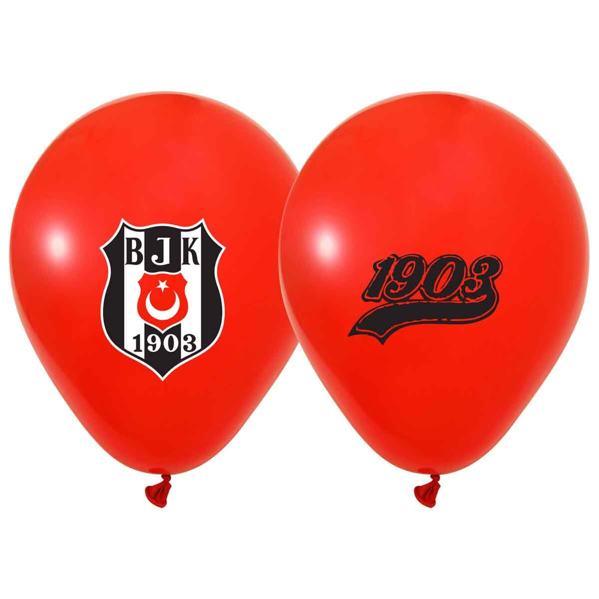 undefined - 961e3_Besiktas_Balon_6___li_.jpg