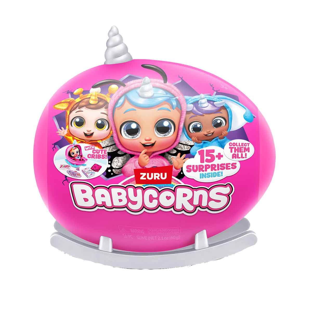 undefined - 961e7_Babycorns_Sevimli_Surpriz_Bebek_RA000000.jpg