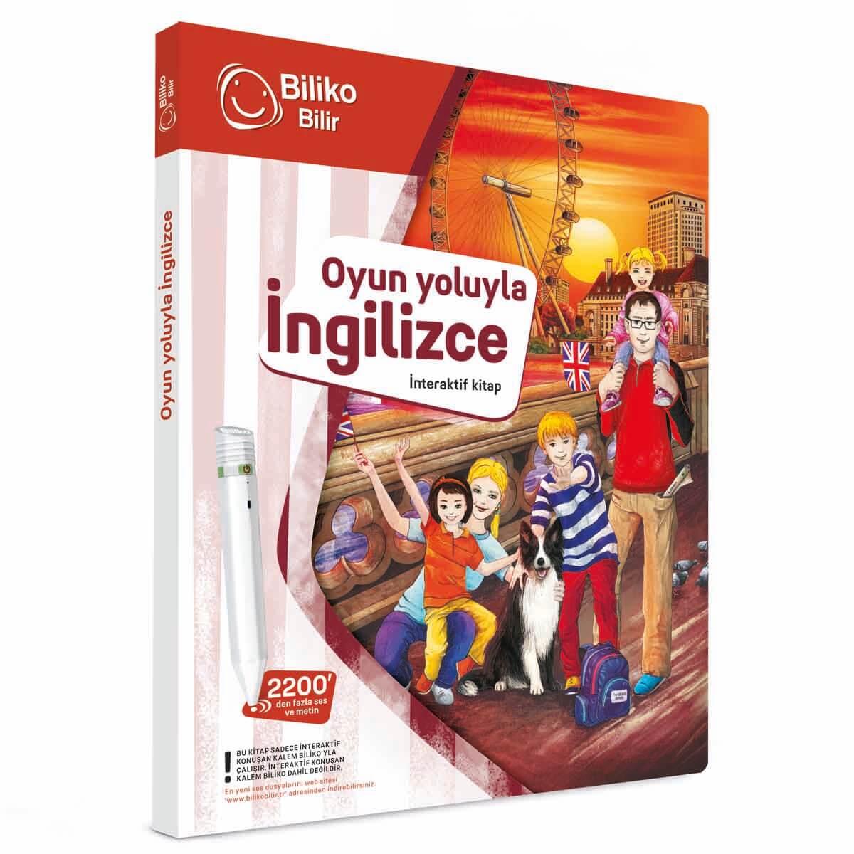 undefined - 961e9_Biliko_Bilir_Oyun_Yoluyla_Ogrenme_Ingilizce_Intera.jpg