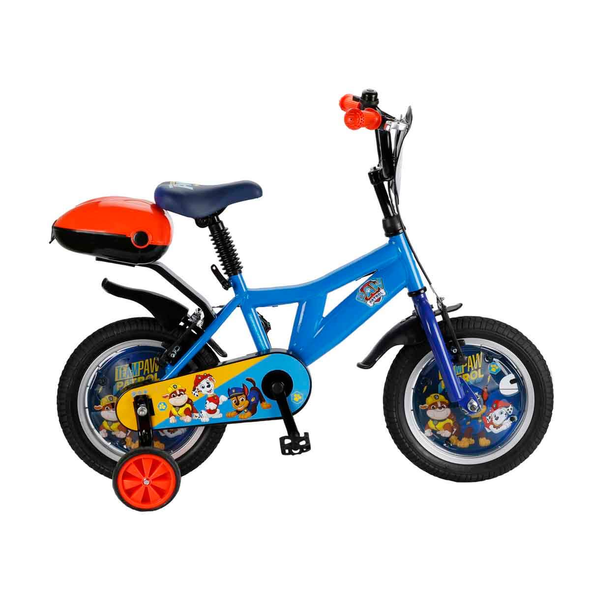undefined - 96204_Paw_Patrol_14_Jant_Bisiklet_.jpg