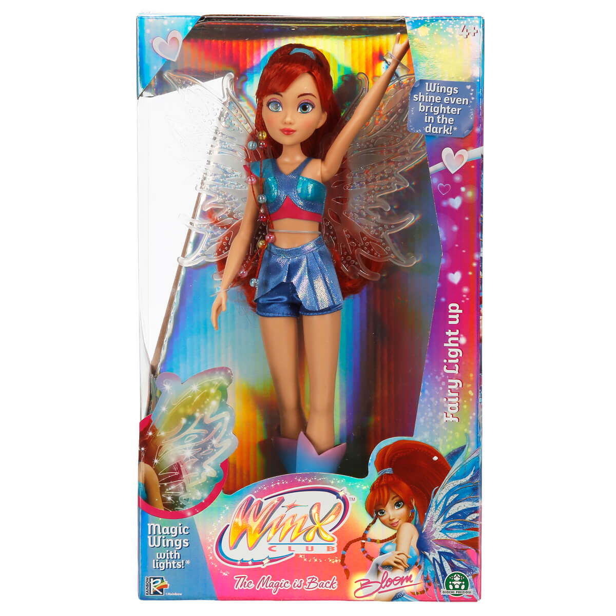 undefined - 96208_Isikli_Winx_Kanatli_Periler_WNX78000.jpg