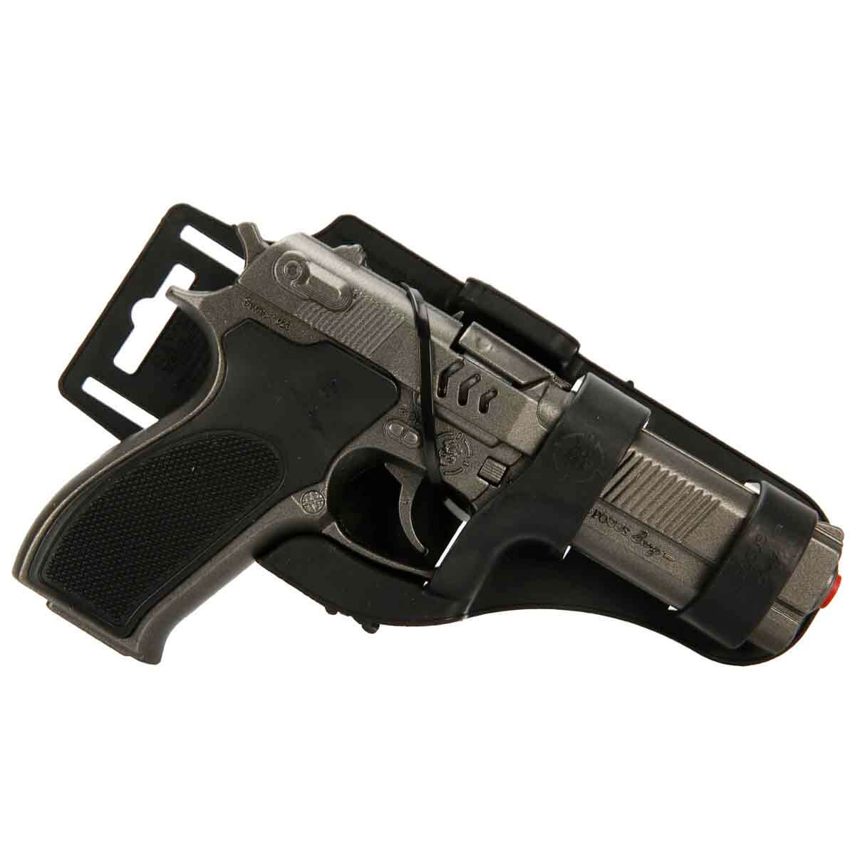 undefined - 96214_Focus_Bang_Beretta_Kovboy_Fume_Tabanca_Seri023.jpg