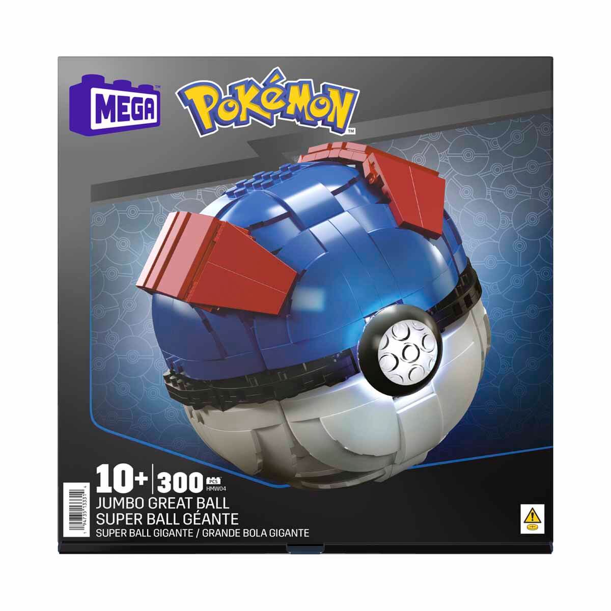 undefined - 9621a_MEGA_Pokemon_Jumbo_Pokeball_HMW04.jpg