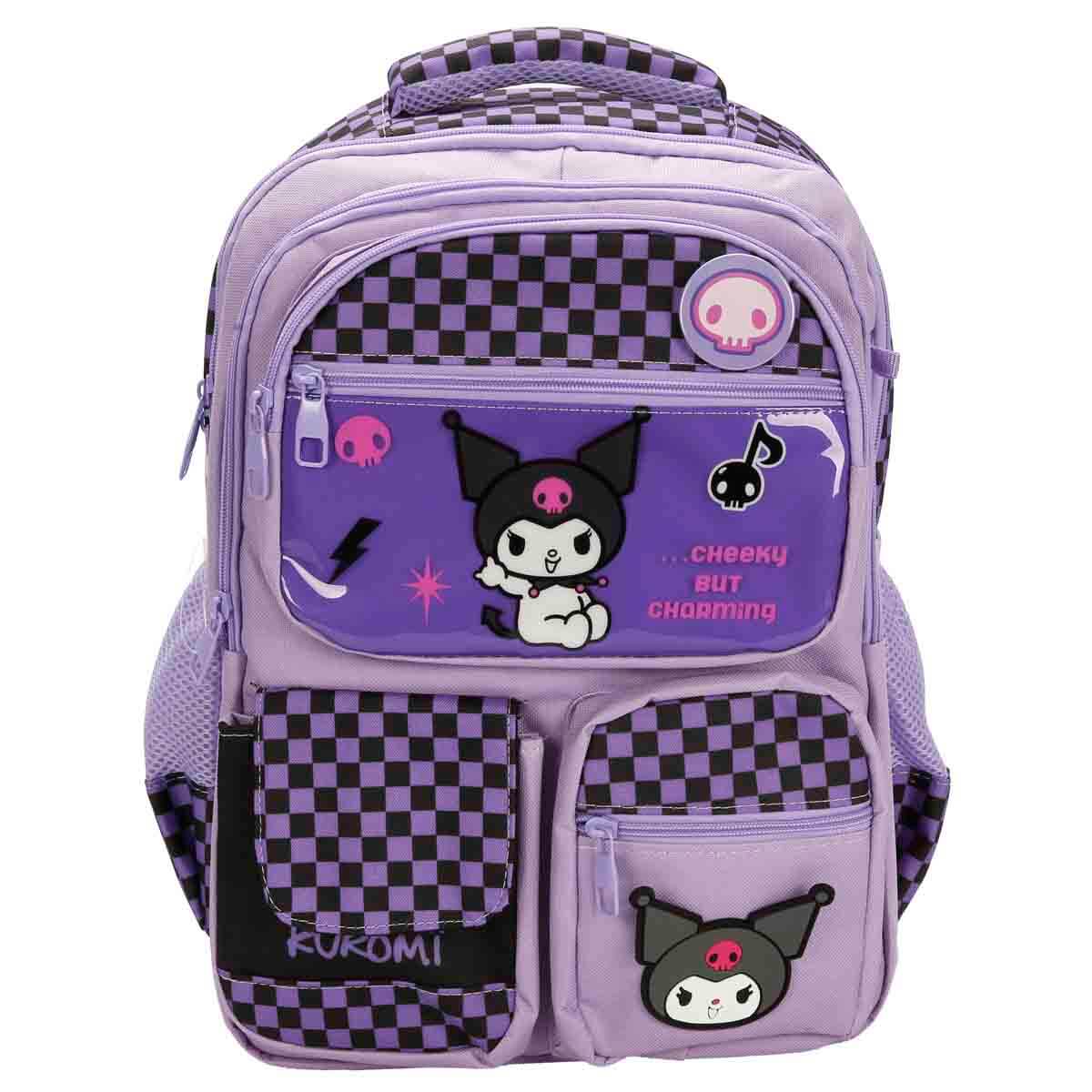undefined - 9621e_Kuromi_Okul_Cantasi_3616.jpg