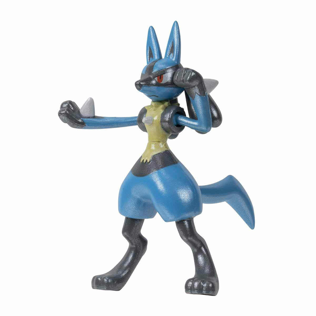 undefined - 96255_Pokemon_Eklemli_Evolution_Ikili_Figur.jpg