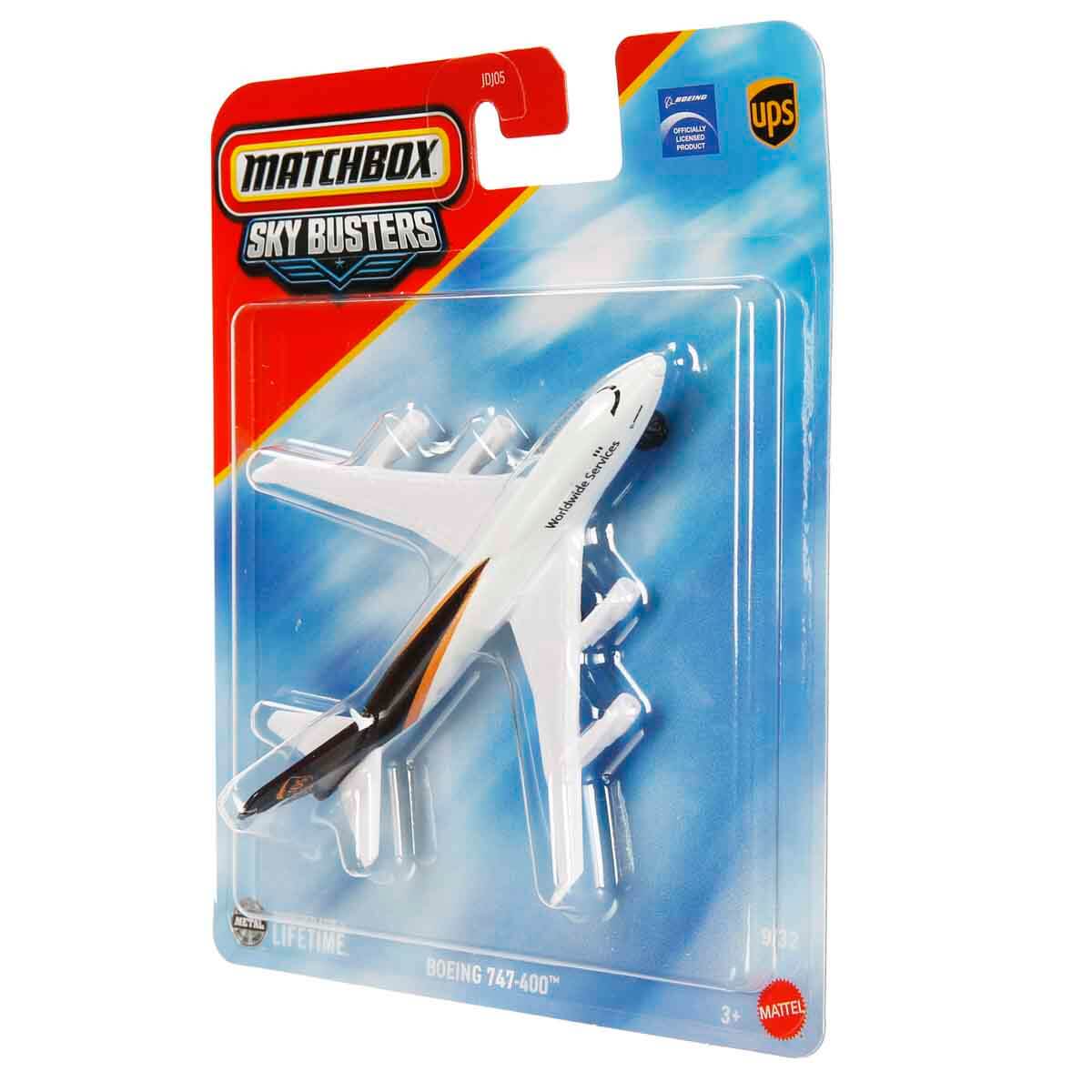 undefined - 9625e_Matchbox_Gokyuzu_Araclari_JDJ05.jpg