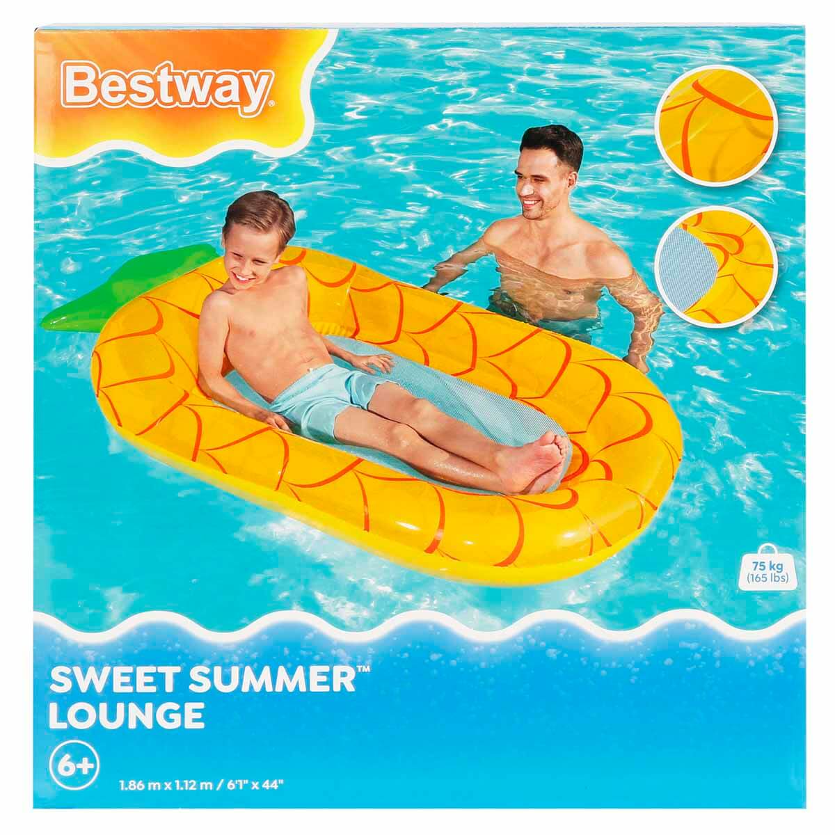 undefined - 96289_Sweet_Summer_Deniz_Yatagi.jpg