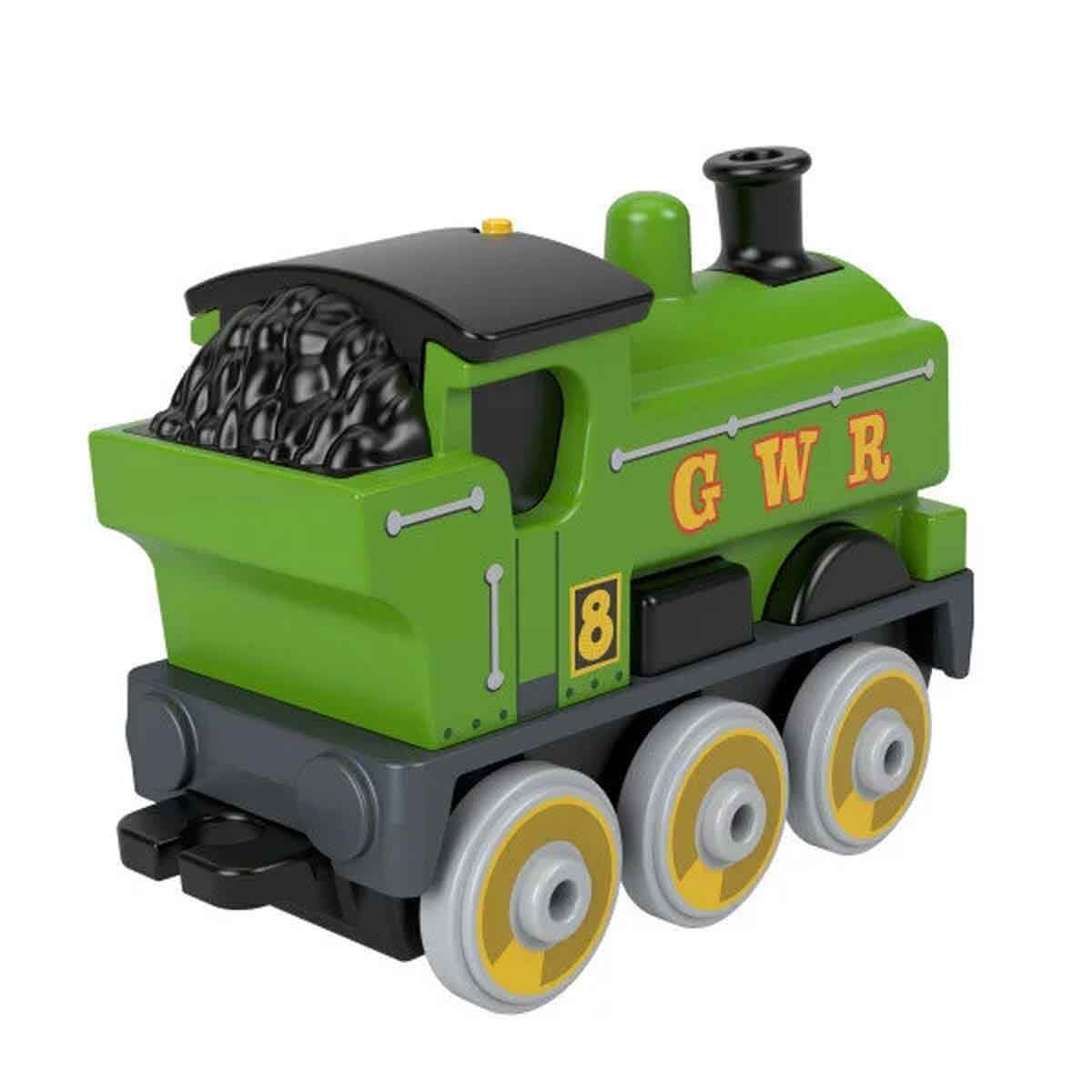 undefined - 9628a_Fisher_Price_Thomas_Kucuk_Tren.jpg
