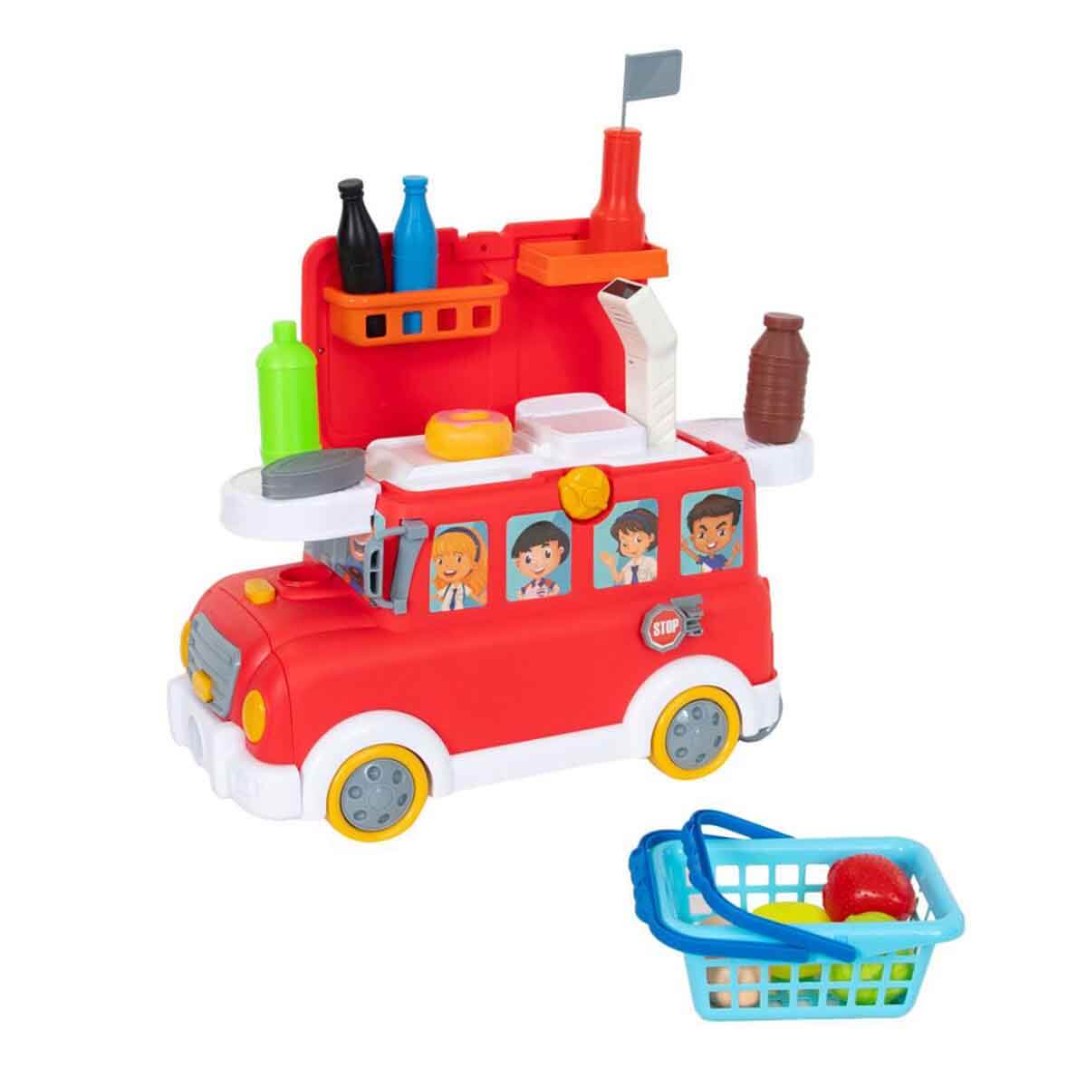 undefined - 9628f_2in1_Sesli_ve_Isikli_Supermarket_Otobusu_Oyun_Seti.jpg