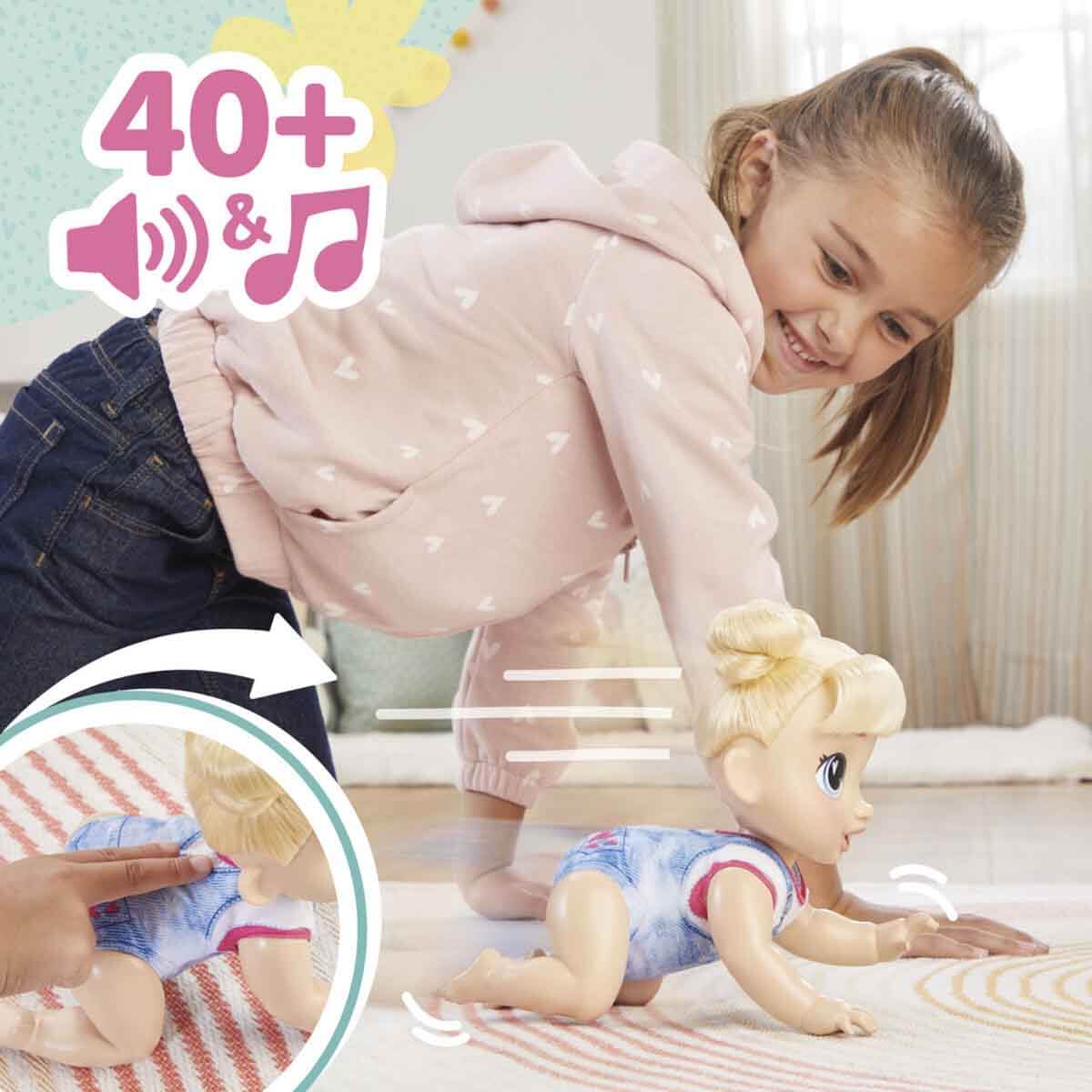 undefined - 9629d_Sesli_Baby_Alive_Emekleyen_Bebegim_Harper_.jpg