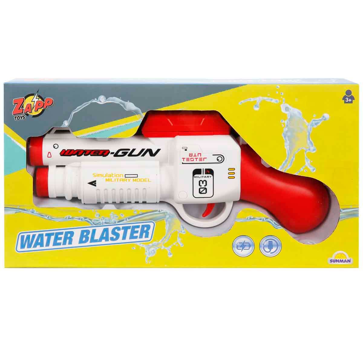 undefined - 962cb_Zapp_Toys_USB_Sarjli_Su_Tabancasi_26_cm.jpg