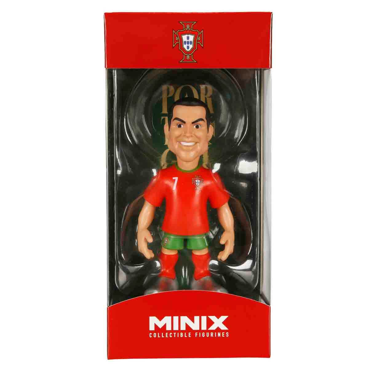 undefined - 96304_Minix_Cristiano_Ronaldo_Figuru_MNXF7000.jpg