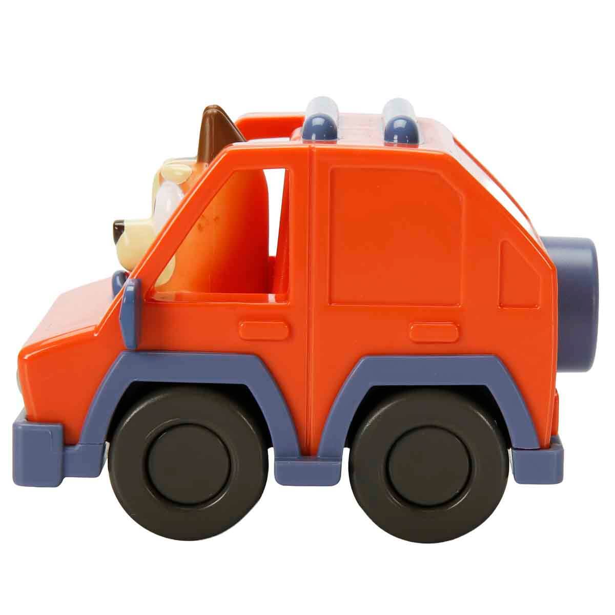 undefined - 9630c_Bluey_Mini_Arac_.jpg
