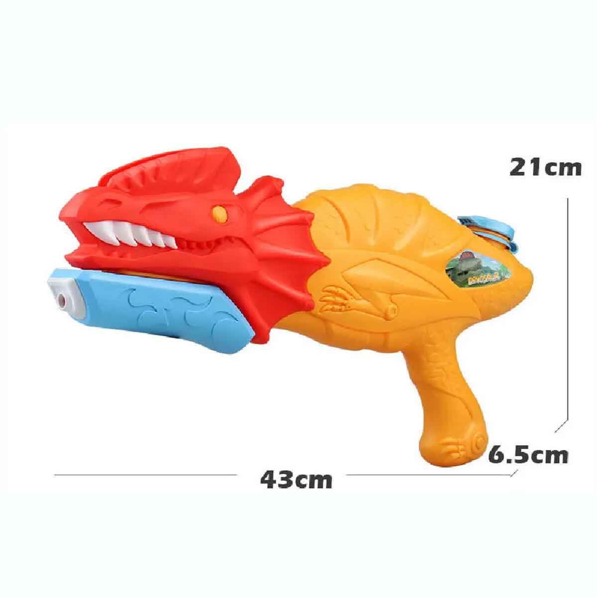 undefined - 96312_Zapp_Toys_Su_Tabancasi_43_cm.jpg