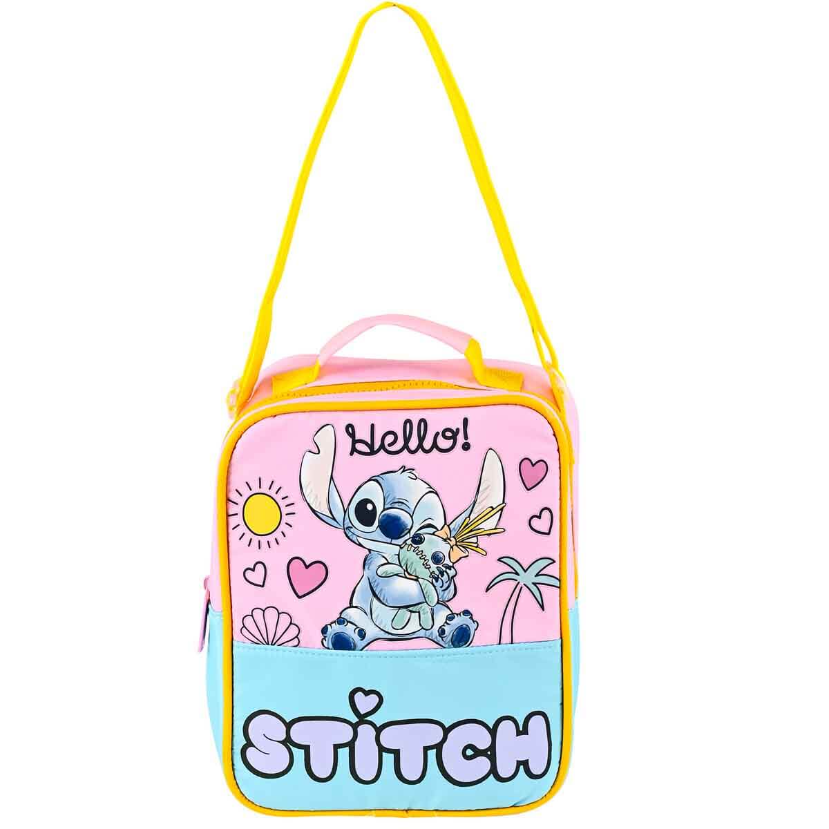undefined - 96325_Stitch_Desenli_Beslenme_Cantasi_OTTO49189.jpg