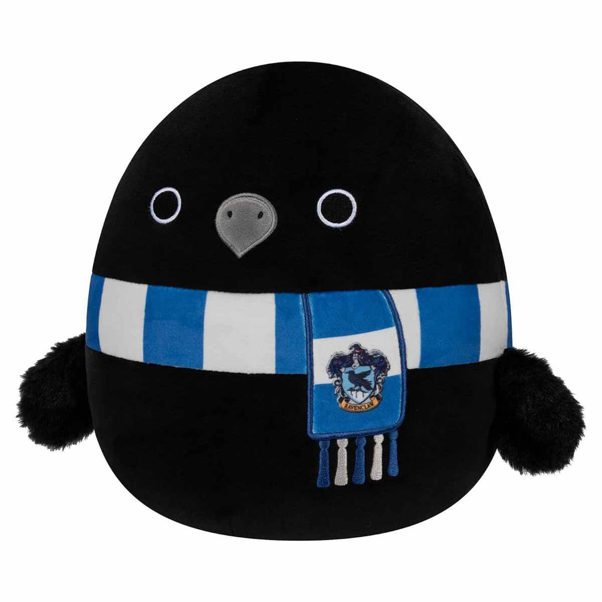 undefined - 9633a_Squishmallows_Harry_Potter_Serisi_Pelus_20_cm_Seri.jpg
