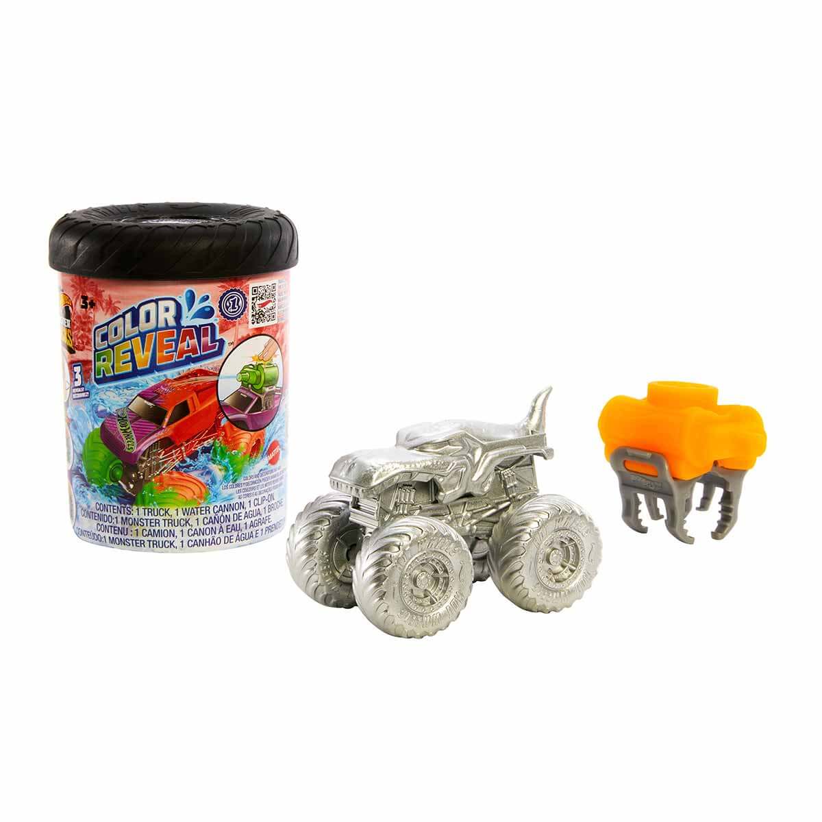 undefined - 9633e_Hot_Wheels_Monster_Trucks_Renk_Degistiren_Arabalar.jpg