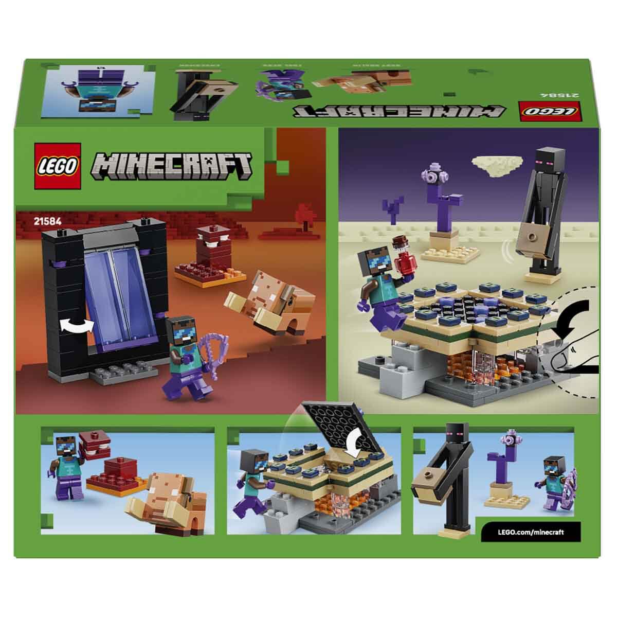 undefined - 96363_LEGO_Minecraft_Nether_ve_End_Gecidi_Yolculugu_2158.jpg
