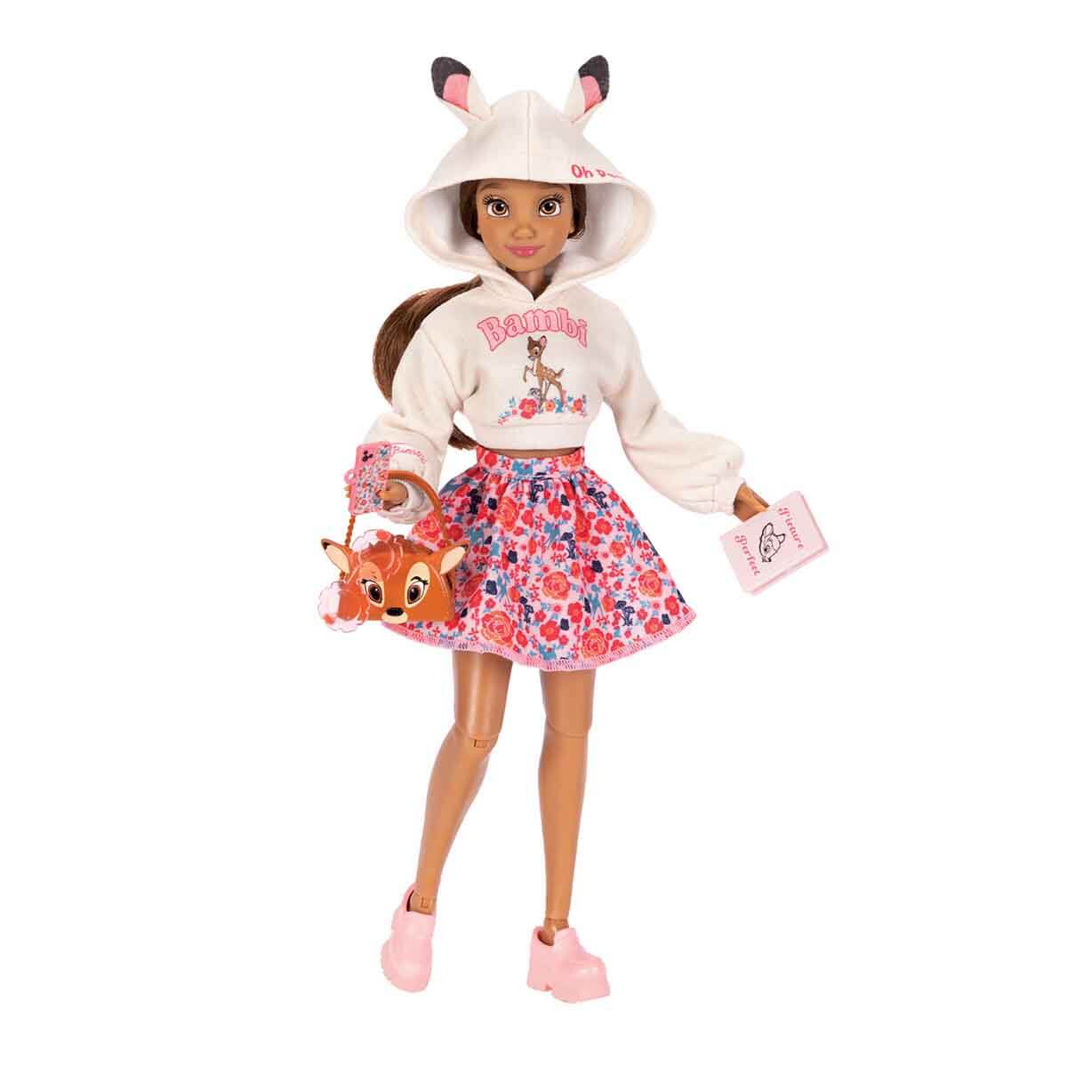 undefined - 96365_Disney_Ily4ever_Bambi_Bebek_ve_Aksesuarlari.jpg