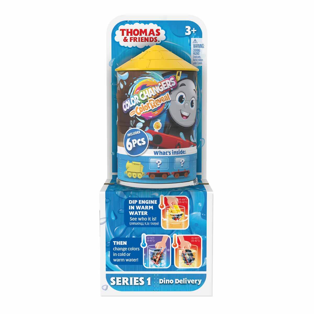 undefined - 96369_Thomas_ve_Arkadaslari_Renk_Degistiren_Tren_Surpriz.jpg