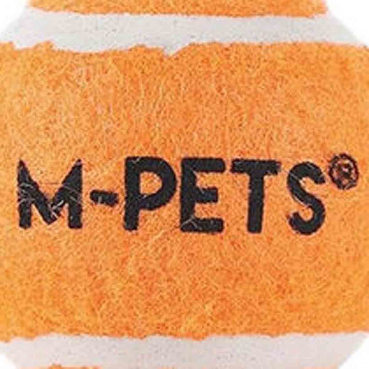 undefined - 96395_M_Pets_Hop_Tenis_Topu.jpg