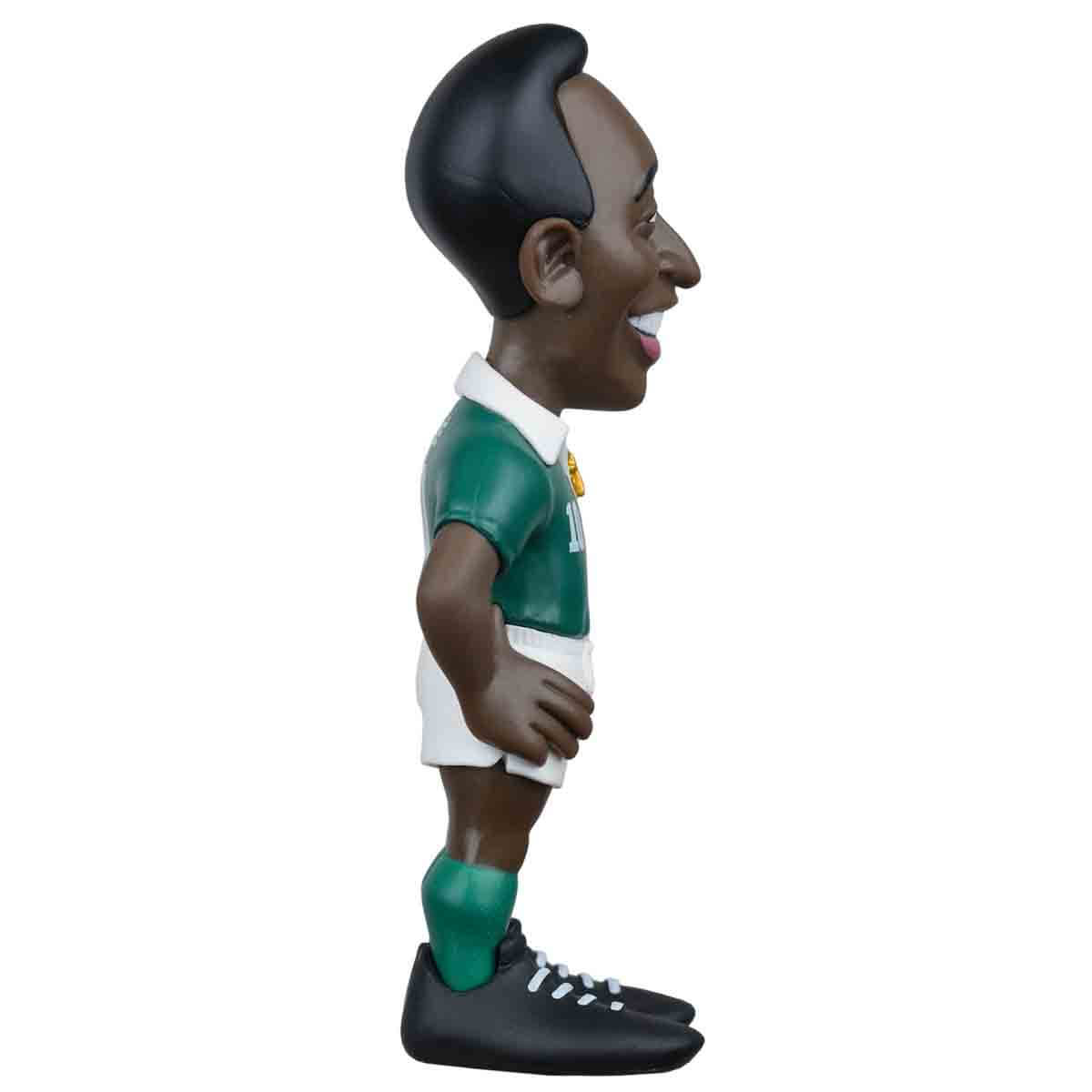 undefined - 9639f_Minix_Pele_Figuru_MNXL7000.jpg