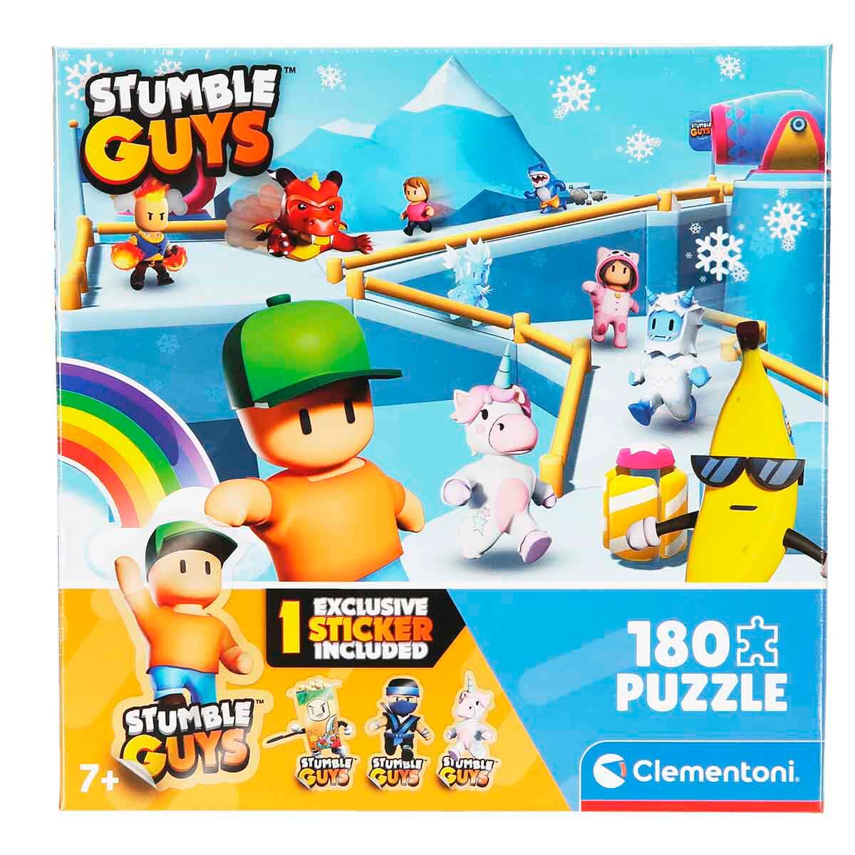 undefined - 963cc_180_Parca_Puzzle_Stumble_Guys_.jpg