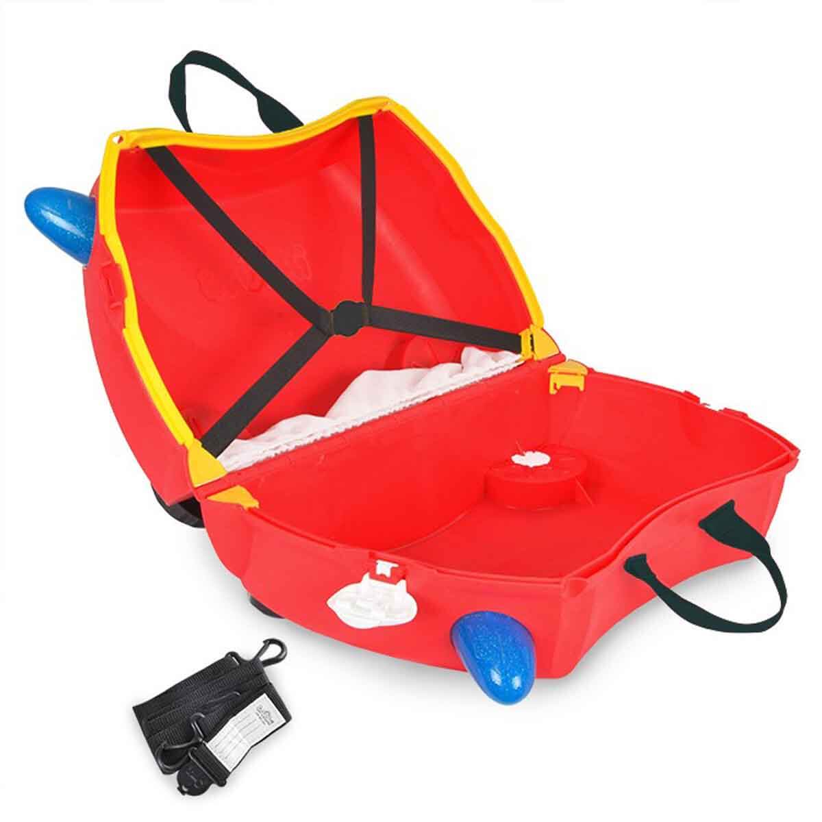 undefined - 963d5_Trunki_Itfaiye_Araci_Frank_Cocuk_Bavulu.jpg