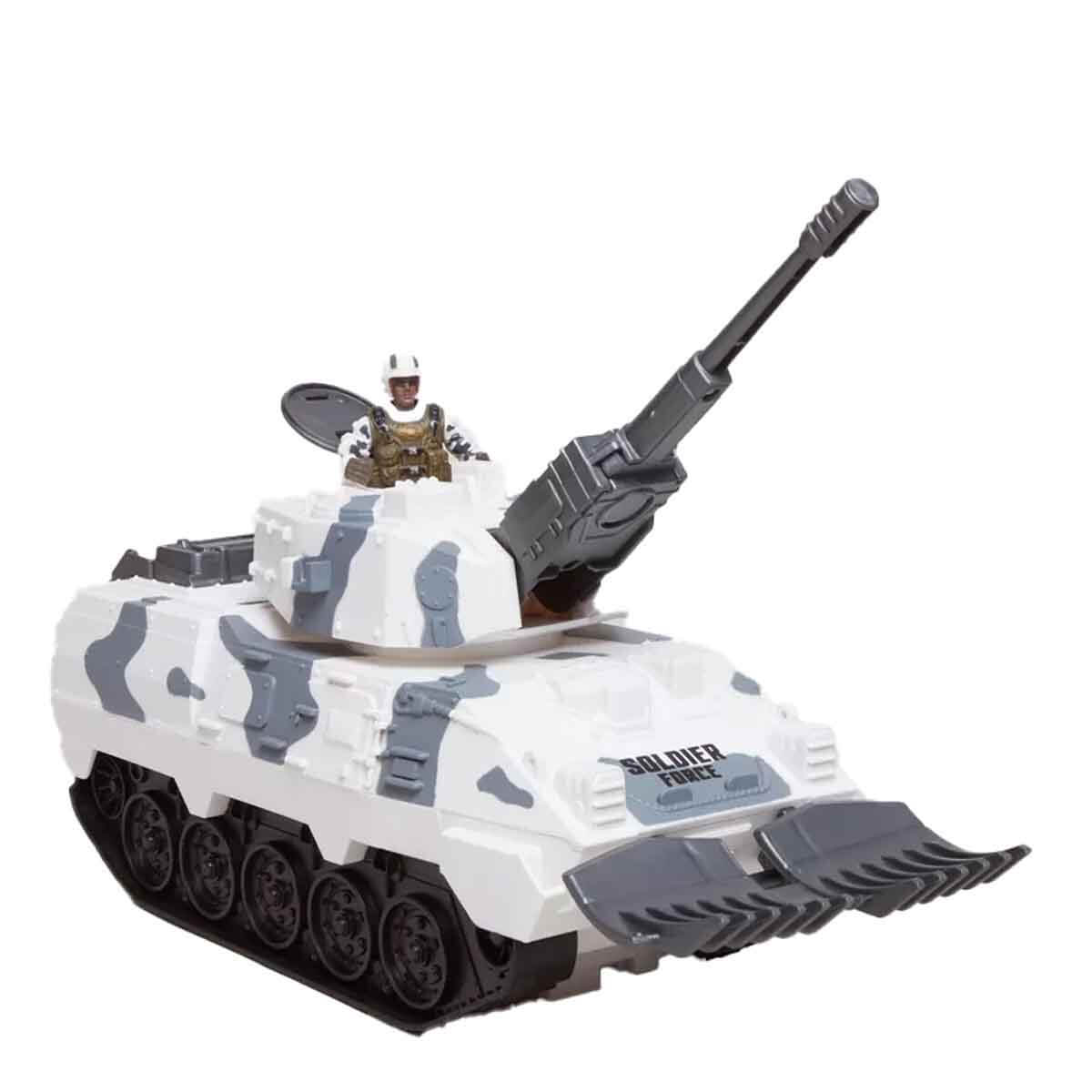 undefined - 963ef_Sesli_ve_Isikli_Soldier_Force_Kar_Tanki_Oyun_Seti.jpg
