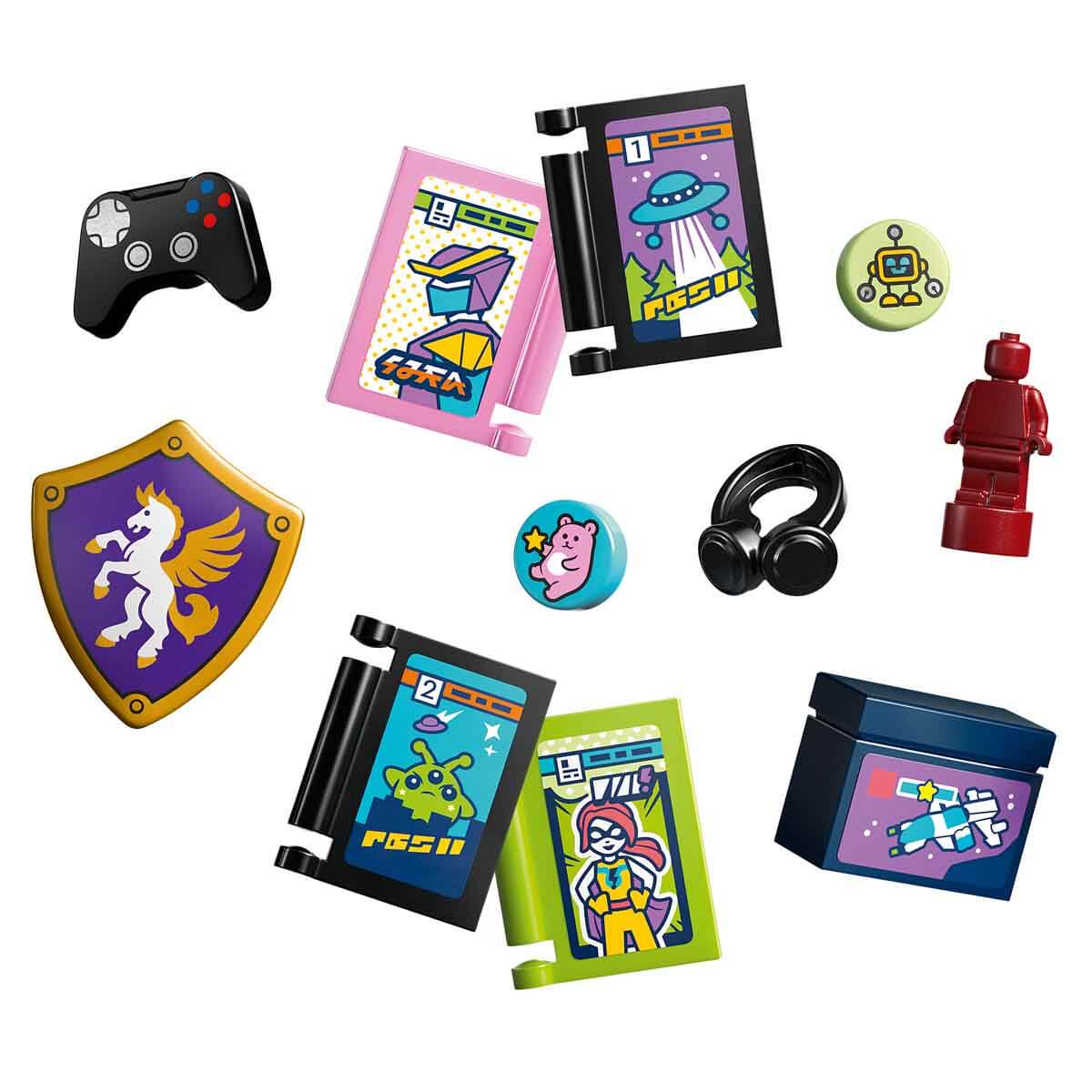 undefined - 963fc_LEGO_Friends_Cizgi_Roman_ve_Oyun_Magazasi_42674_.jpg