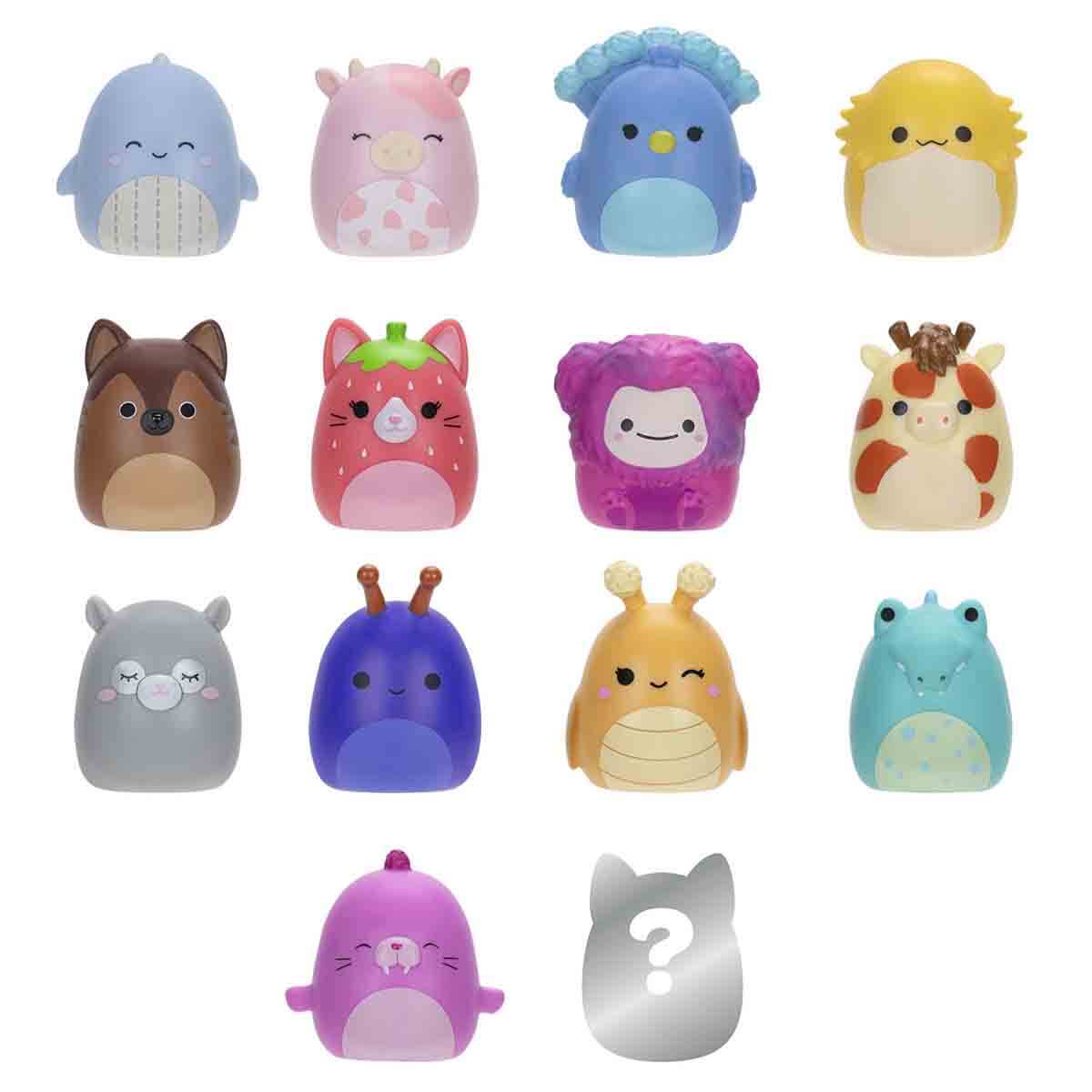 undefined - 9642a_Squishmallows_Squish_a_longs_14_Figur__Yuzuk_Seti_.jpg