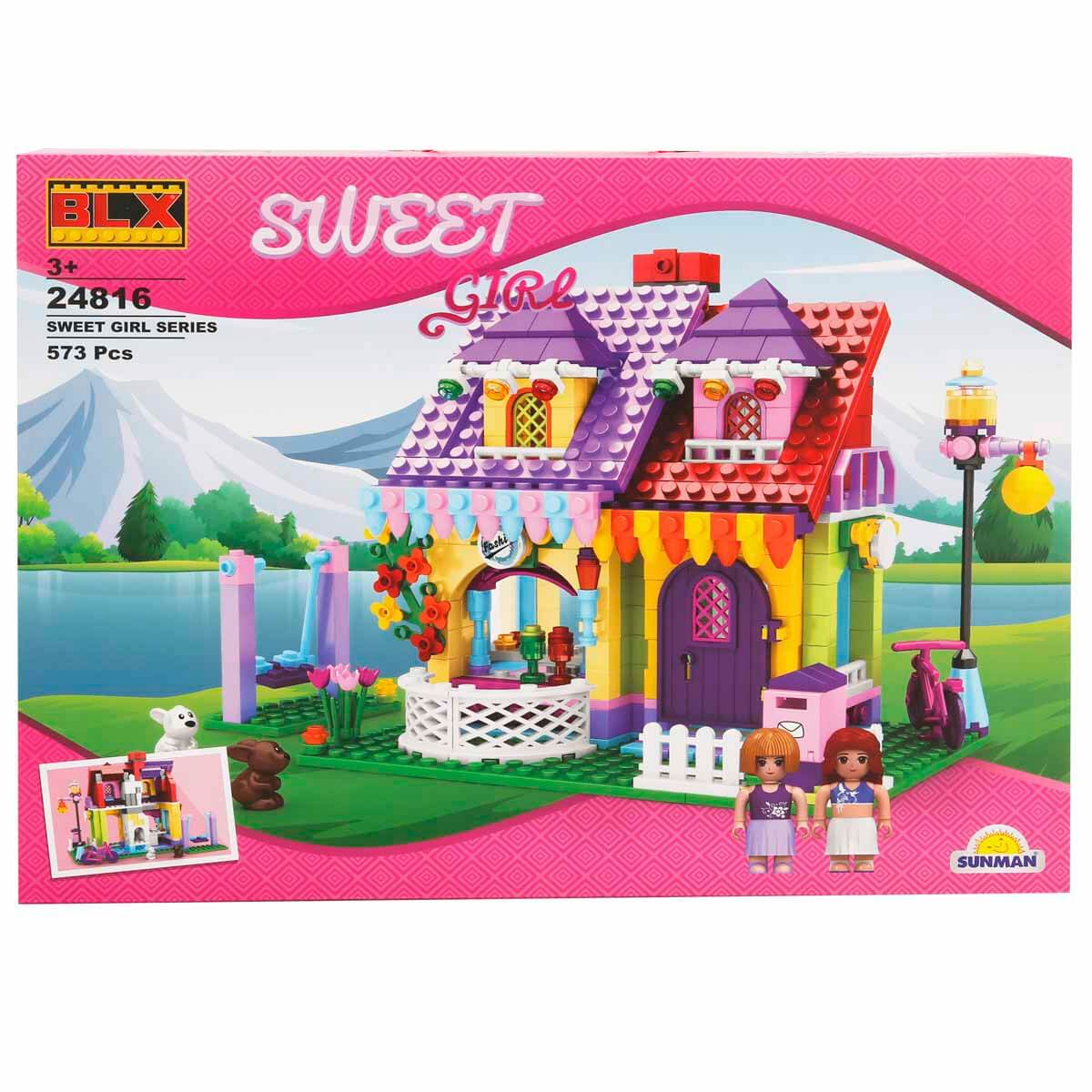 undefined - 9643c_BLX_Sweet_Girl_Seker_Ev_24816.jpg