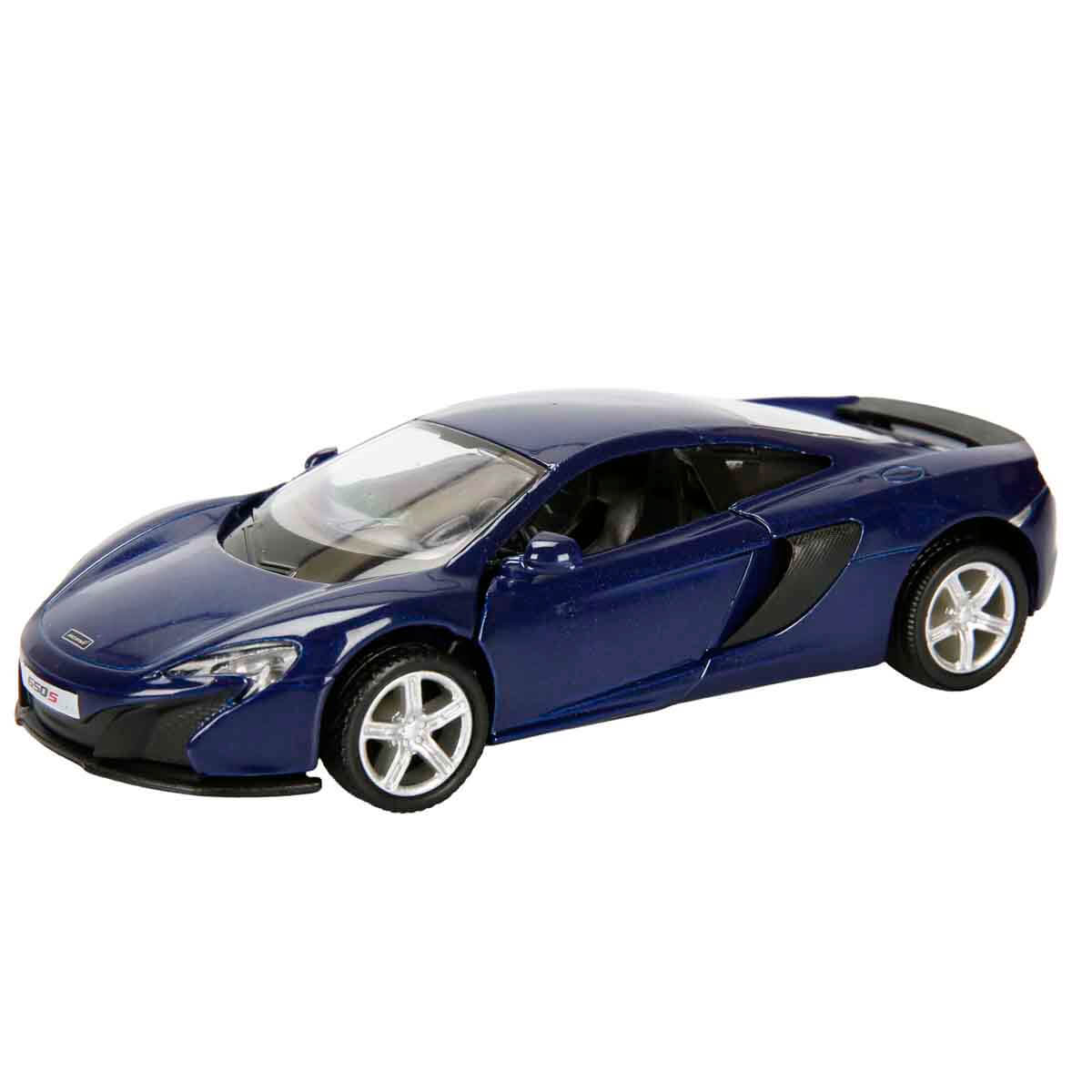 undefined - 9647c_1_32_RMZ_City_Avrupa_Serisi_Die_Cast_Cek_Birak_Mod.jpg