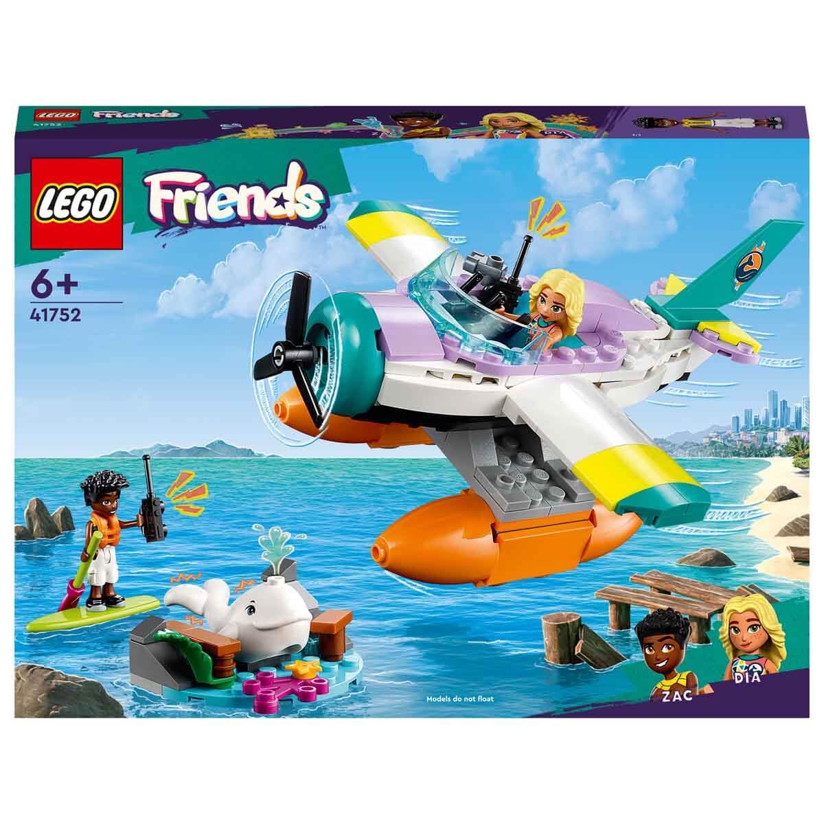 undefined - 9648d_LEGO_Friends_Deniz_Kurtarma_Ucagi_4175.jpg
